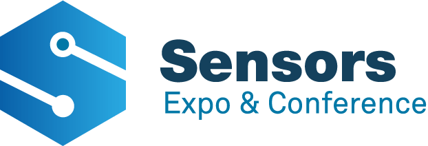 Sensors-Full-Color Sensors-Full-Color