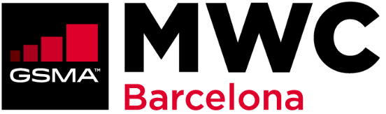 MWC-Barcelona