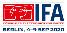 IFA_Logo_2020_datum_SEP_Versalien_eng IFA_Logo_2020_datum_SEP_Versalien_eng