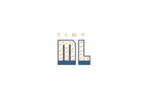 tinyMLsummit_logo-e1579868620895