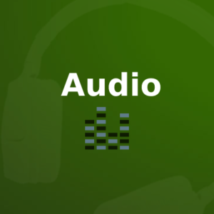 Audio TPA CE (2)