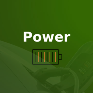 Power TPA CE (4)