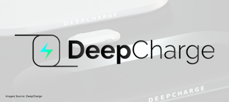 DeepCharge3