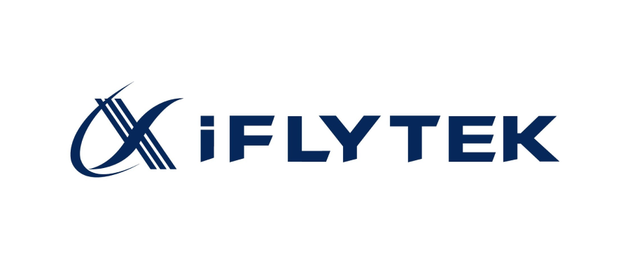 Iflytek