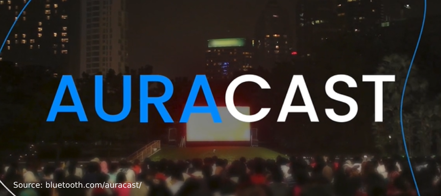 Auracast (1)