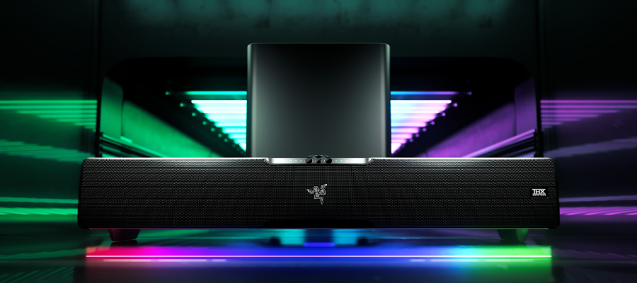 RazerLeviathan (1)