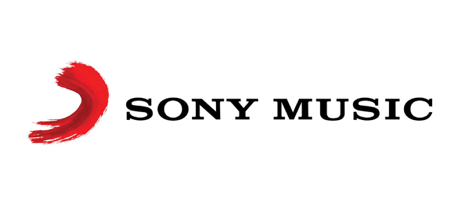 SonyM (1)